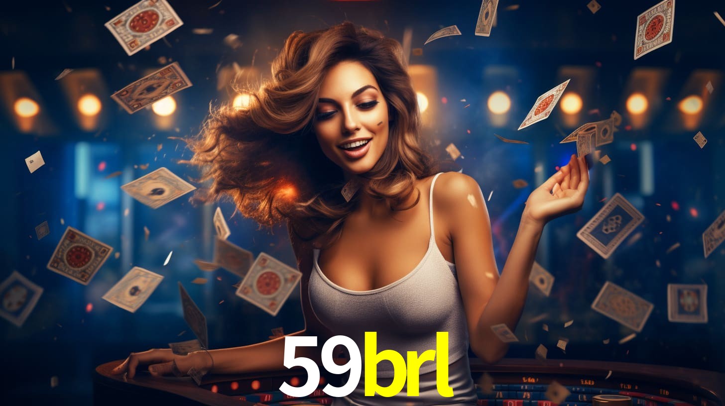 59brl bet