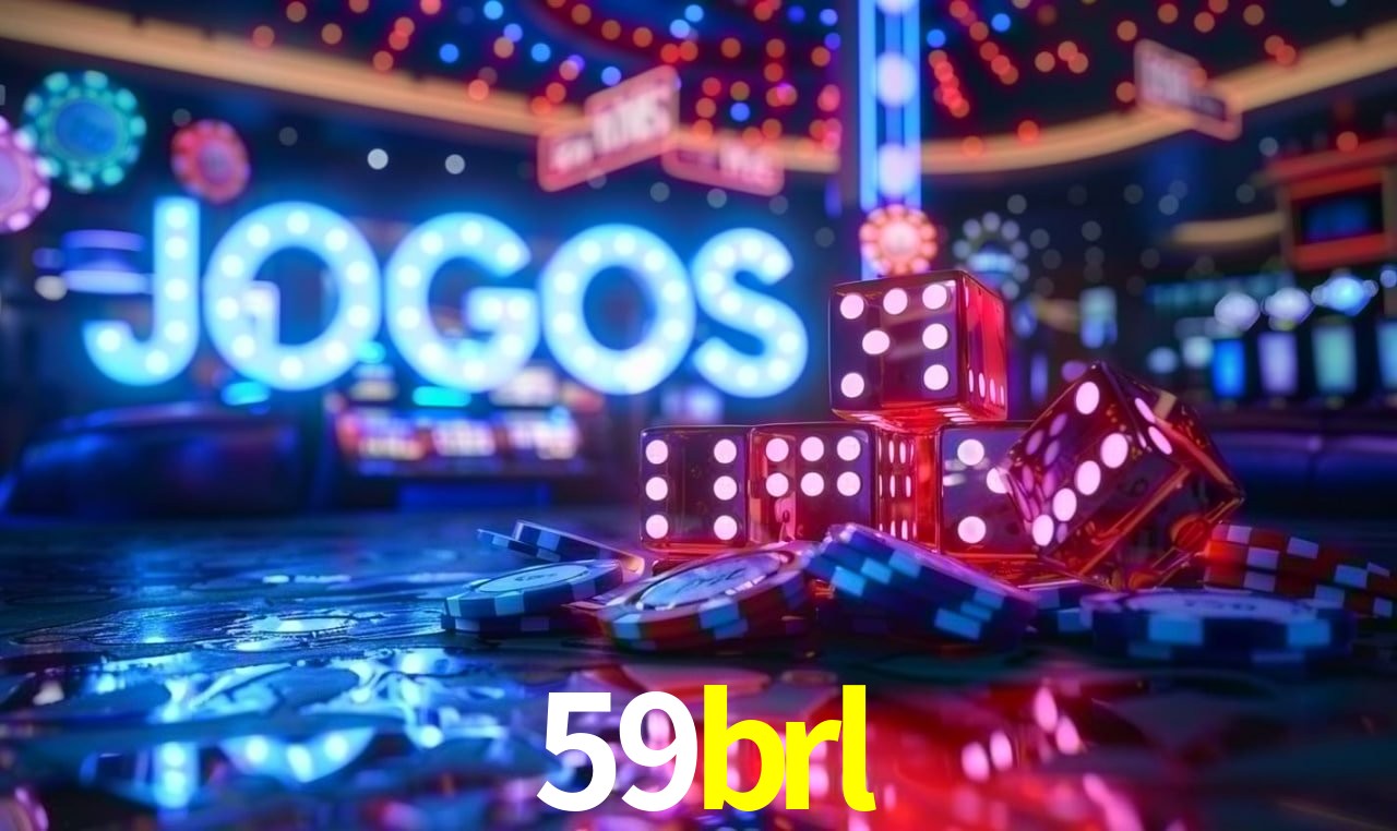 Experiência VIP 59brl