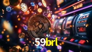 59brl Logo 2