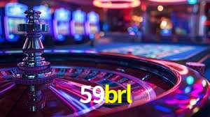 Sports Statistics 59brl