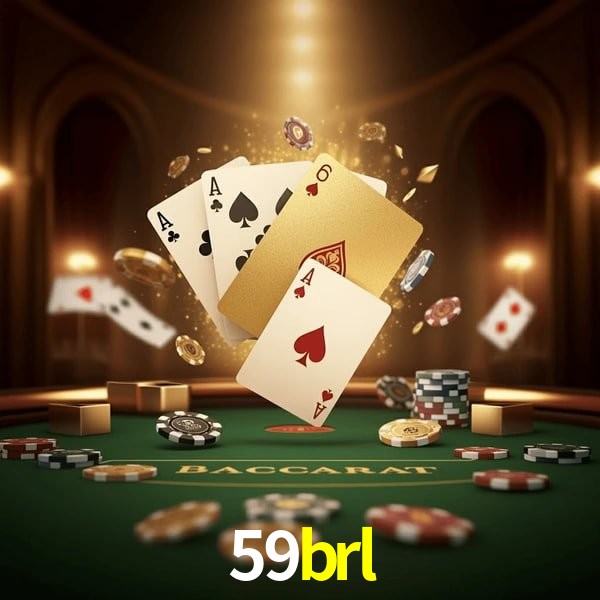 Programa VIP 59brl
