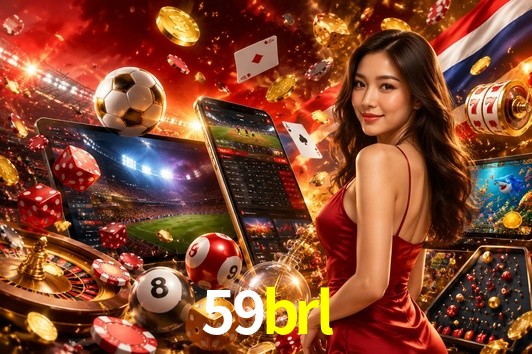 Quick Registration 59brl