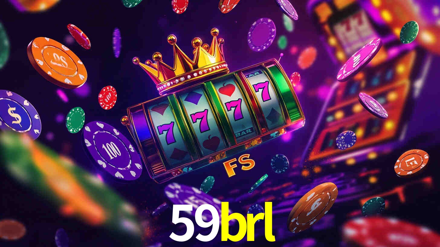 Certificação GLI 59brl