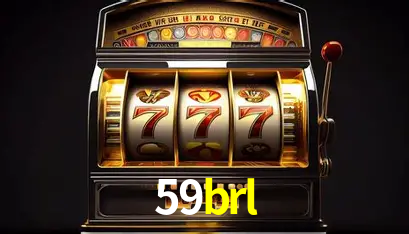 Desvendando o Mundo dos Jogos Virtuais na 59brl