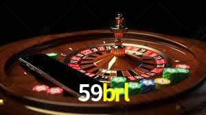 VIP Casino 59brl