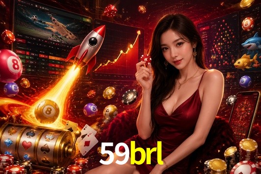 Weekend Specials 59brl