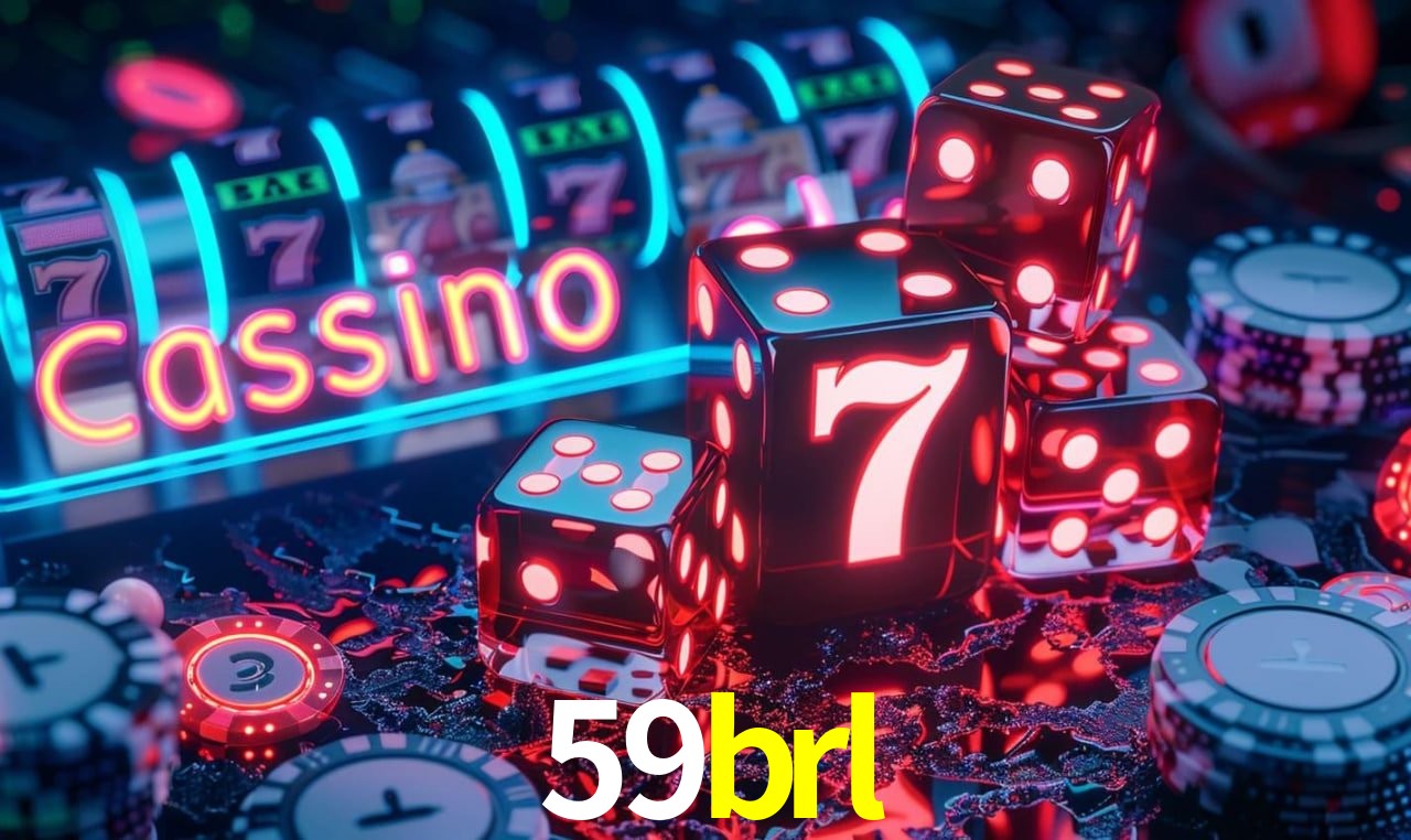 Basketball Betting 59brl