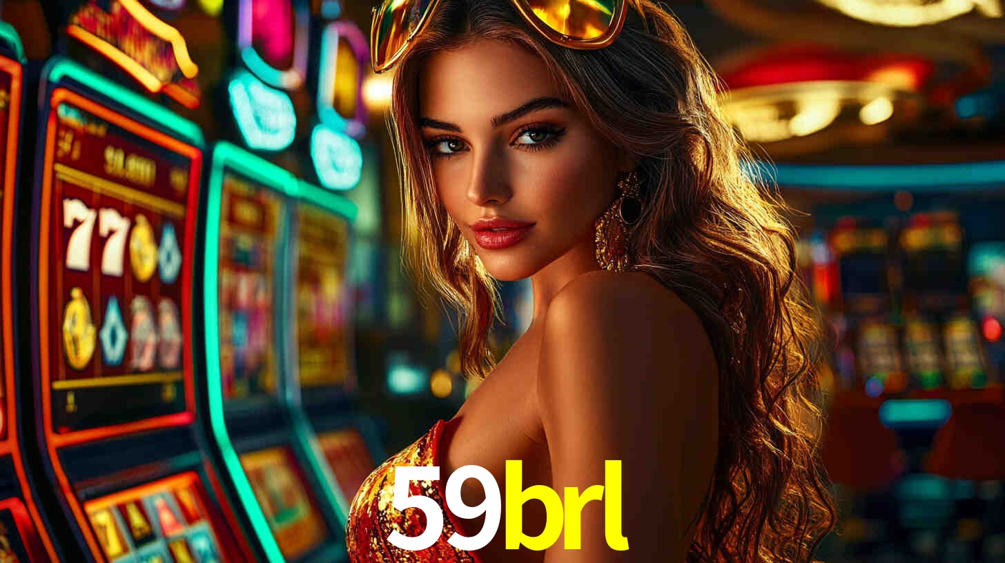59brl,59brl.com