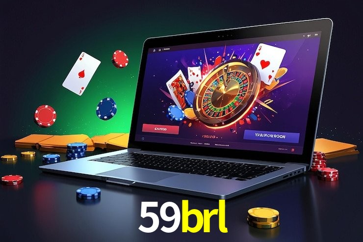 59brl Instalar Logo 3