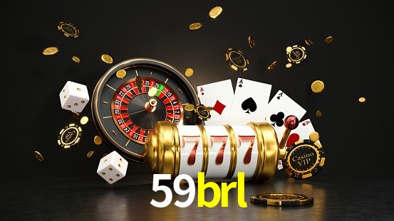 Live Casino 59brl