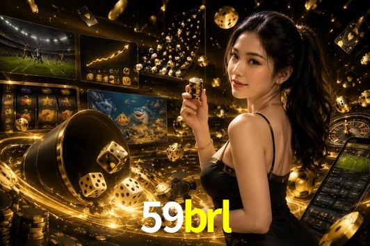 Security Systems 59brl