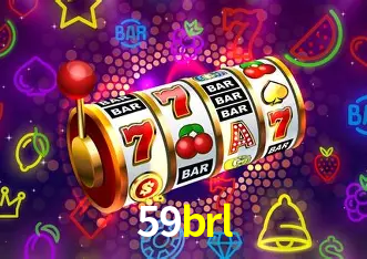 Apostas Esportivas na 59brl: Um Guia Completo