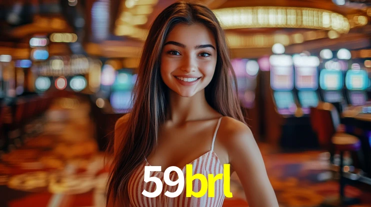 59brl,59brl.com