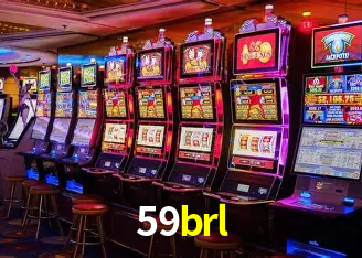 59brl Cassino Online Certificado