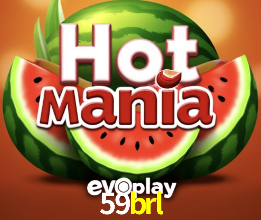 APP oficial da 59brl para mobile