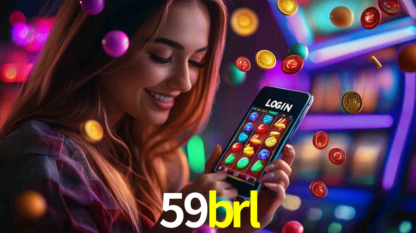 59brl: Seu Especialista em Apostas Esportivas Brasileiras