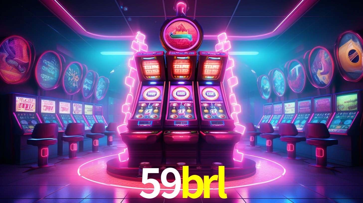 59brl.com