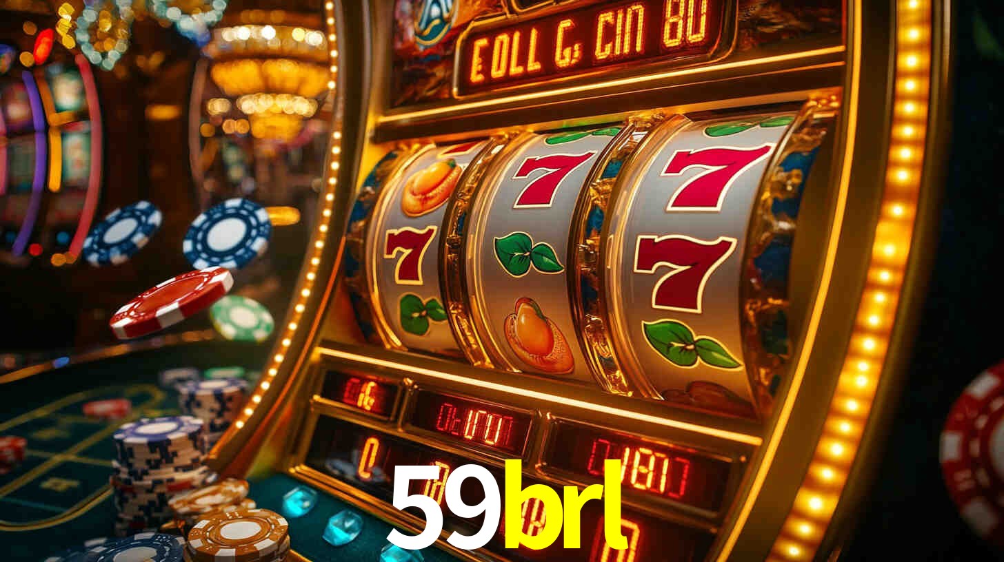 59brl