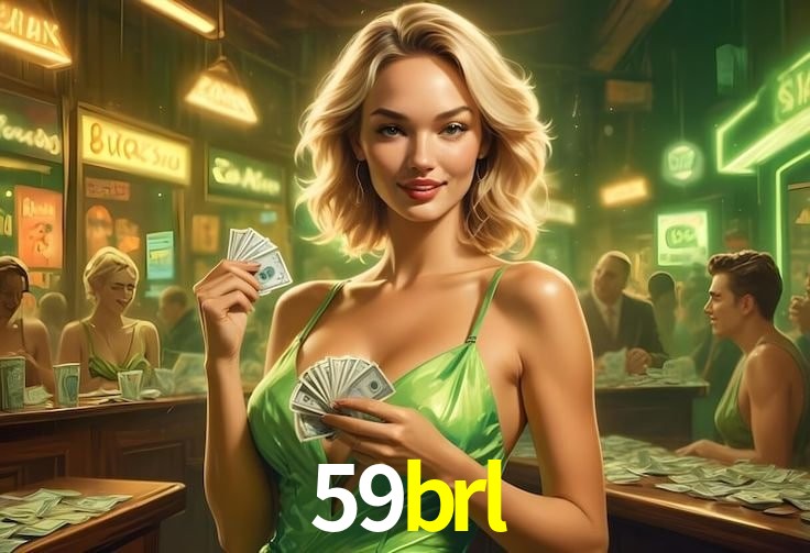 Descubra o Programa VIP da 59brl: Vantagens Exclusivas para Jogadores