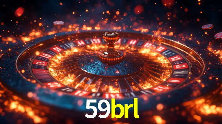 Sinta a adrenalina dos jogos de cassino com 59brl