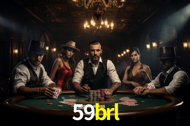 cassino 59brl