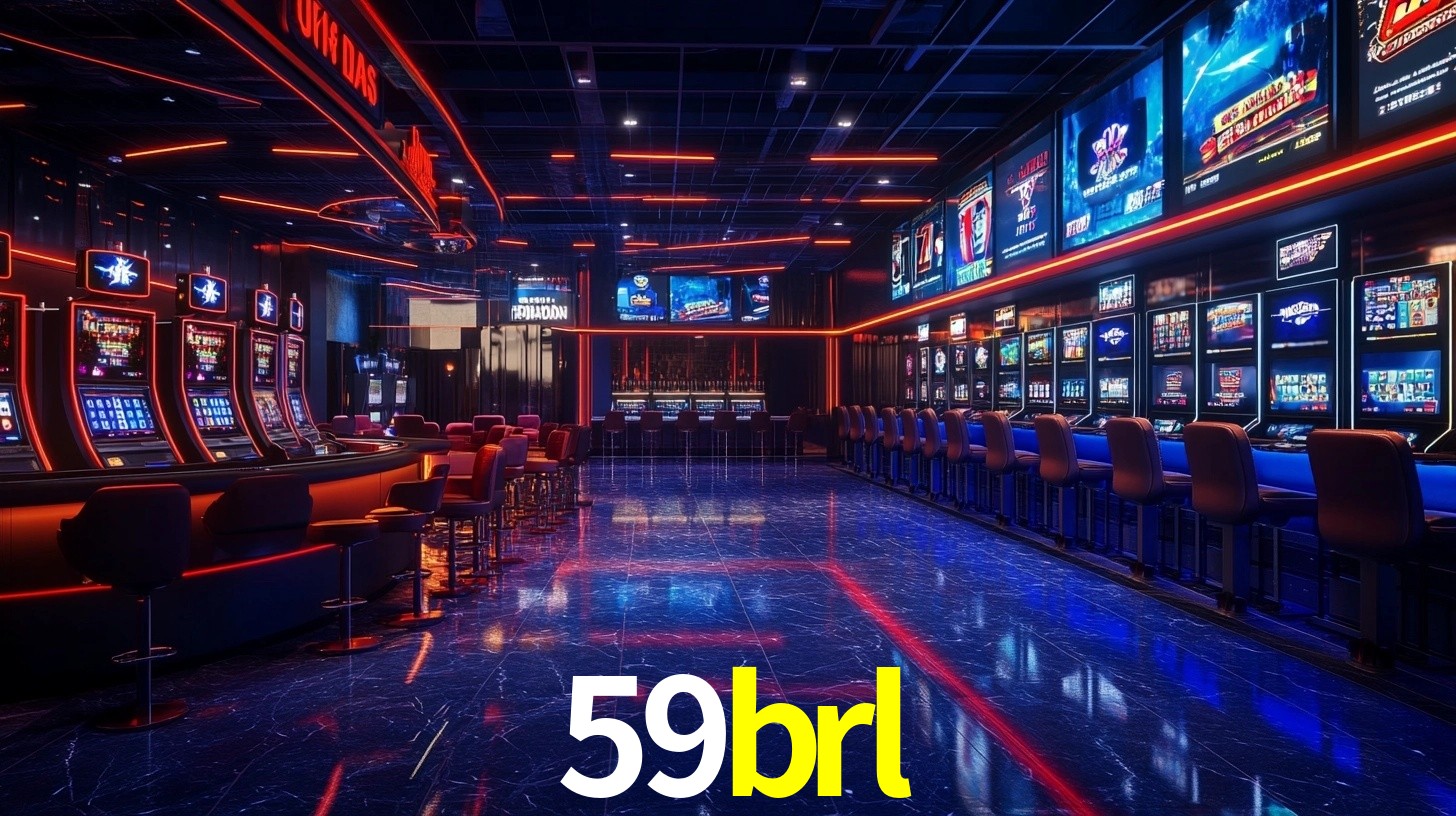 Licença Curaçao 59brl