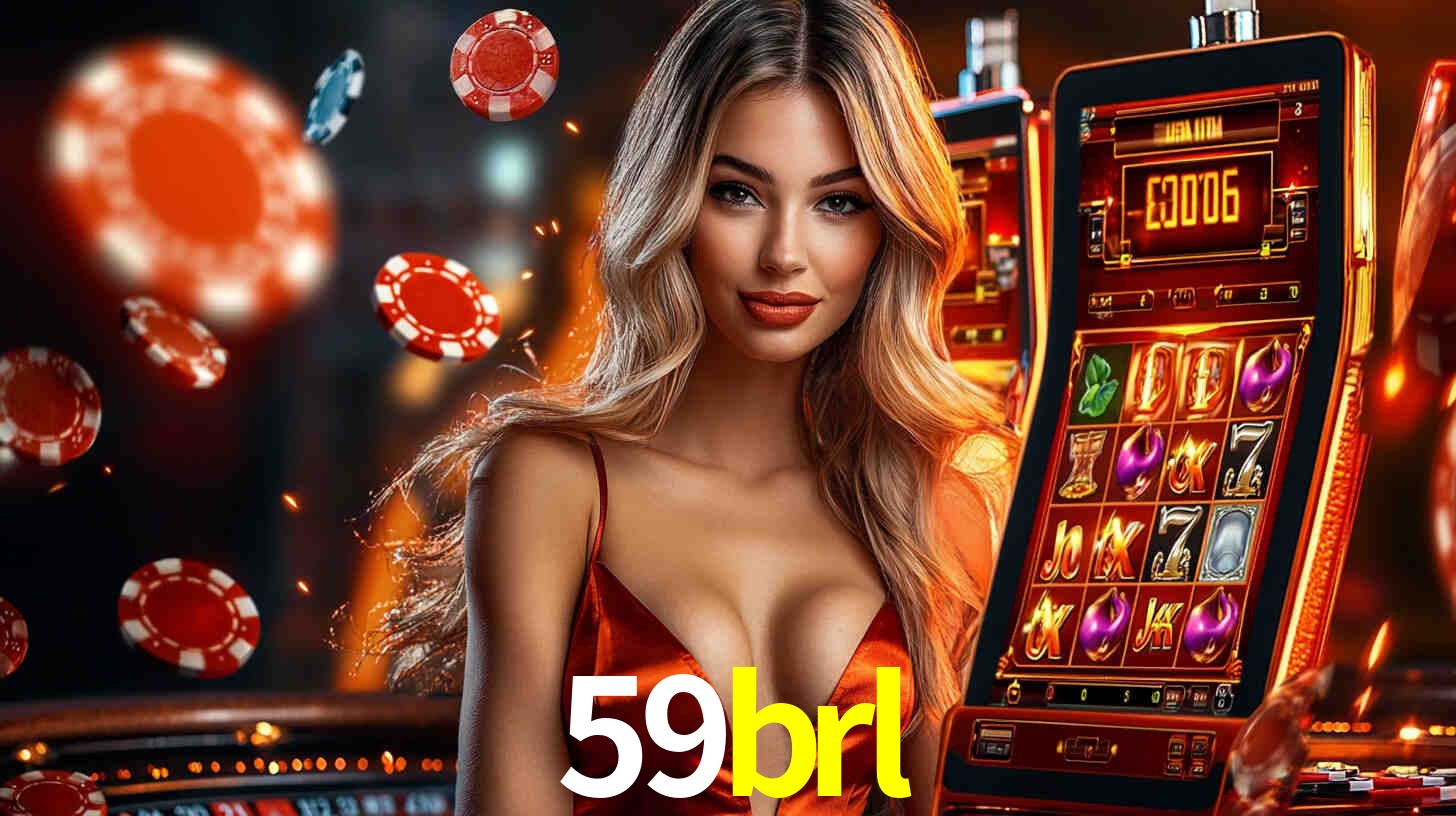 59brl.com
