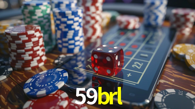 Cash Out 59brl