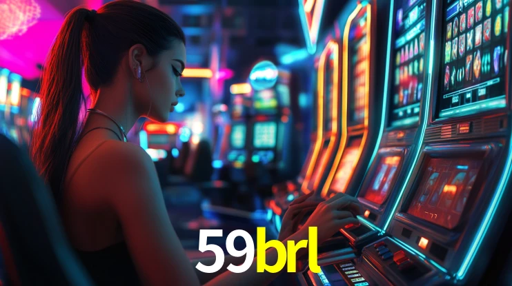 59brl.com