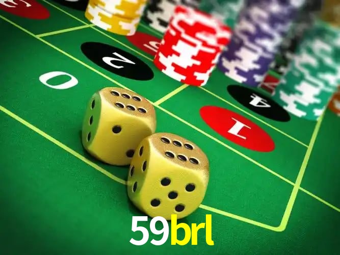 Spaceman Game 59brl