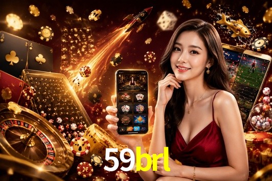 Secure Login 59brl