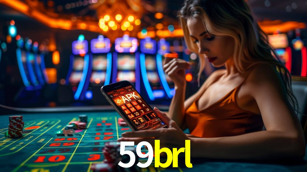 Tournaments 59brl