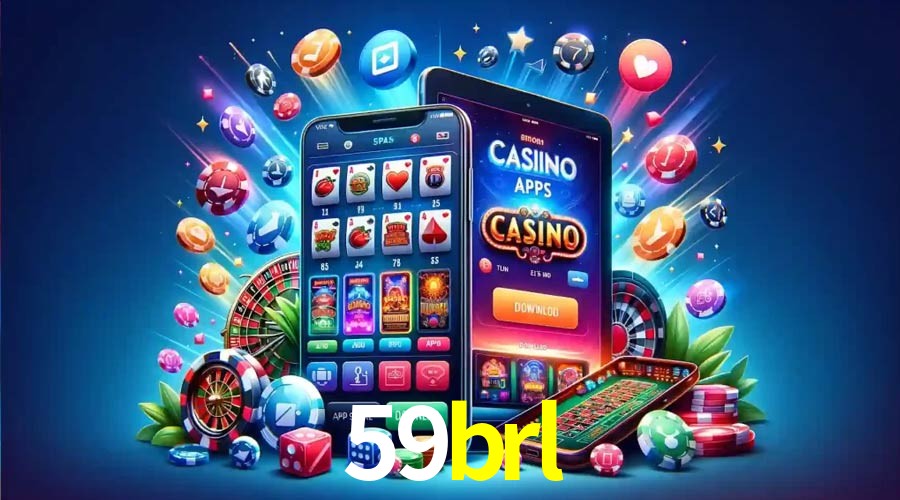 Seasonal Promotions 59brl