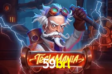 Segurança 2FA 59brl