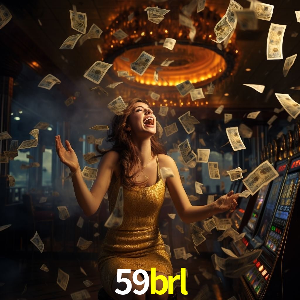 Daily Bonuses 59brl