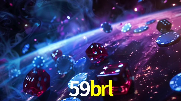 Game Providers 59brl
