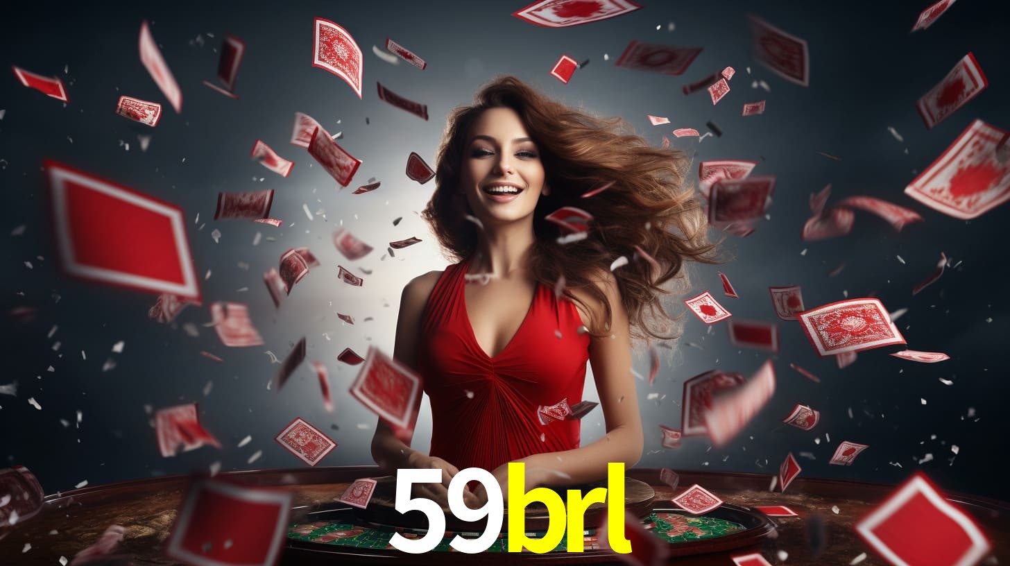 Instant EasyPaisa 59brl