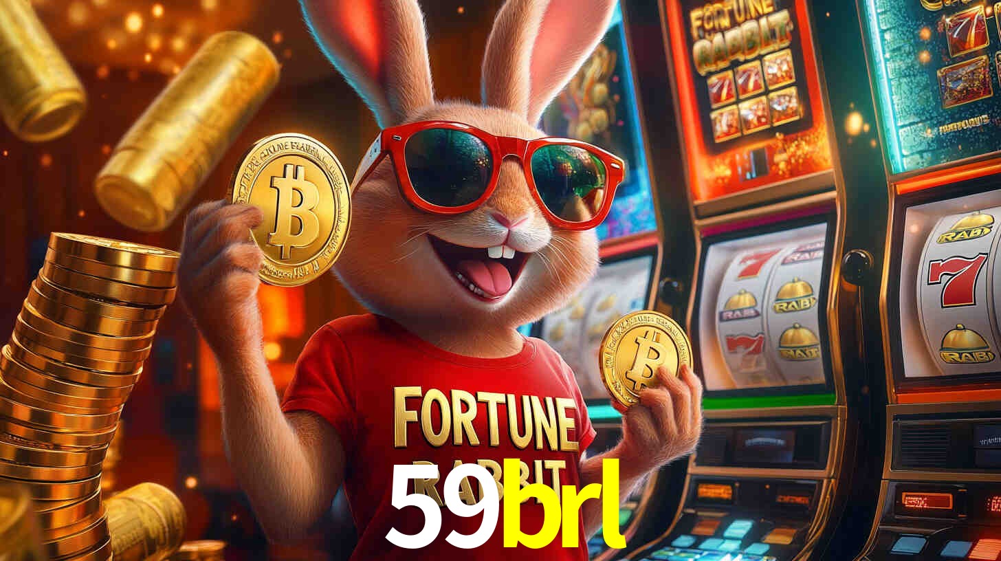 Descubra o Programa VIP da 59brl: Vantagens Exclusivas para Jogadores