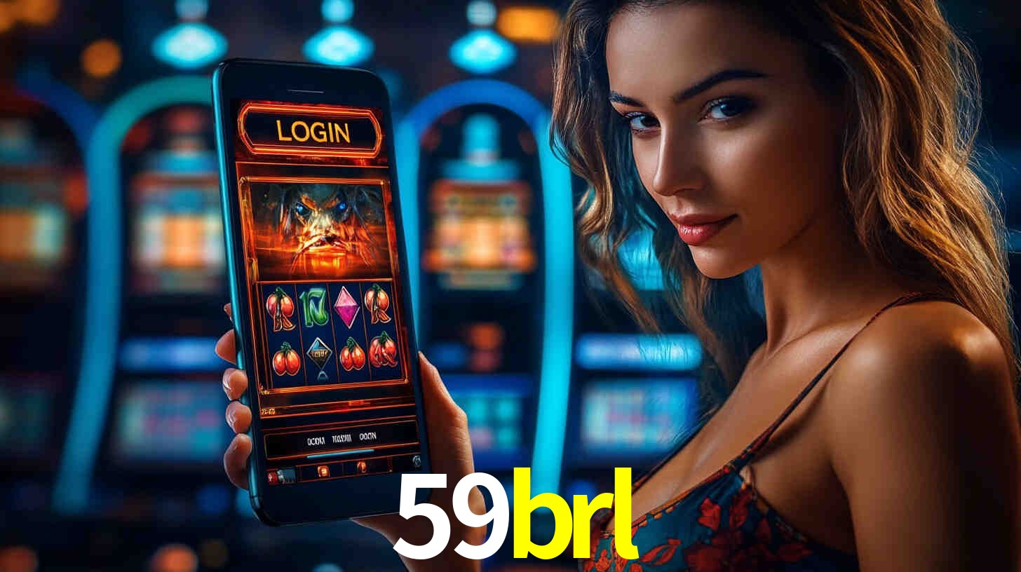 Apostas Ao Vivo 59brl
