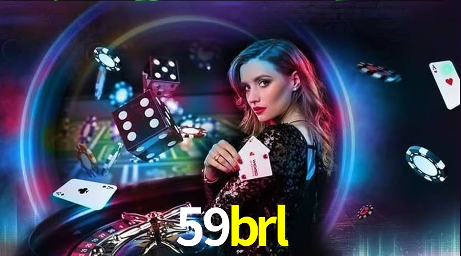 Exclusive Offers 59brl
