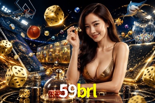 Flash Promotion 59brl
