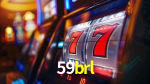 Design Responsivo 59brl