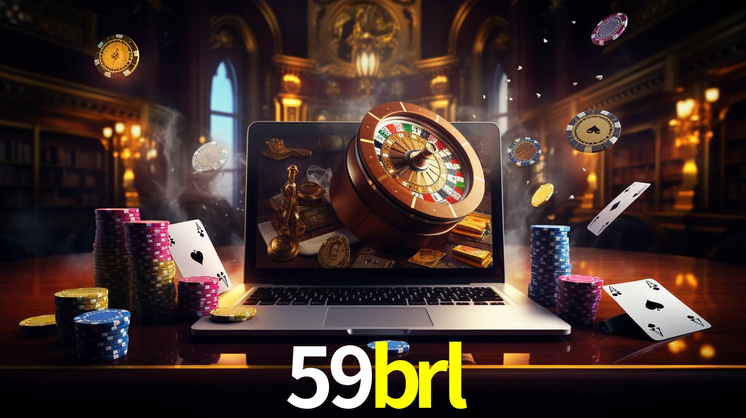 Exclusive Games 59brl