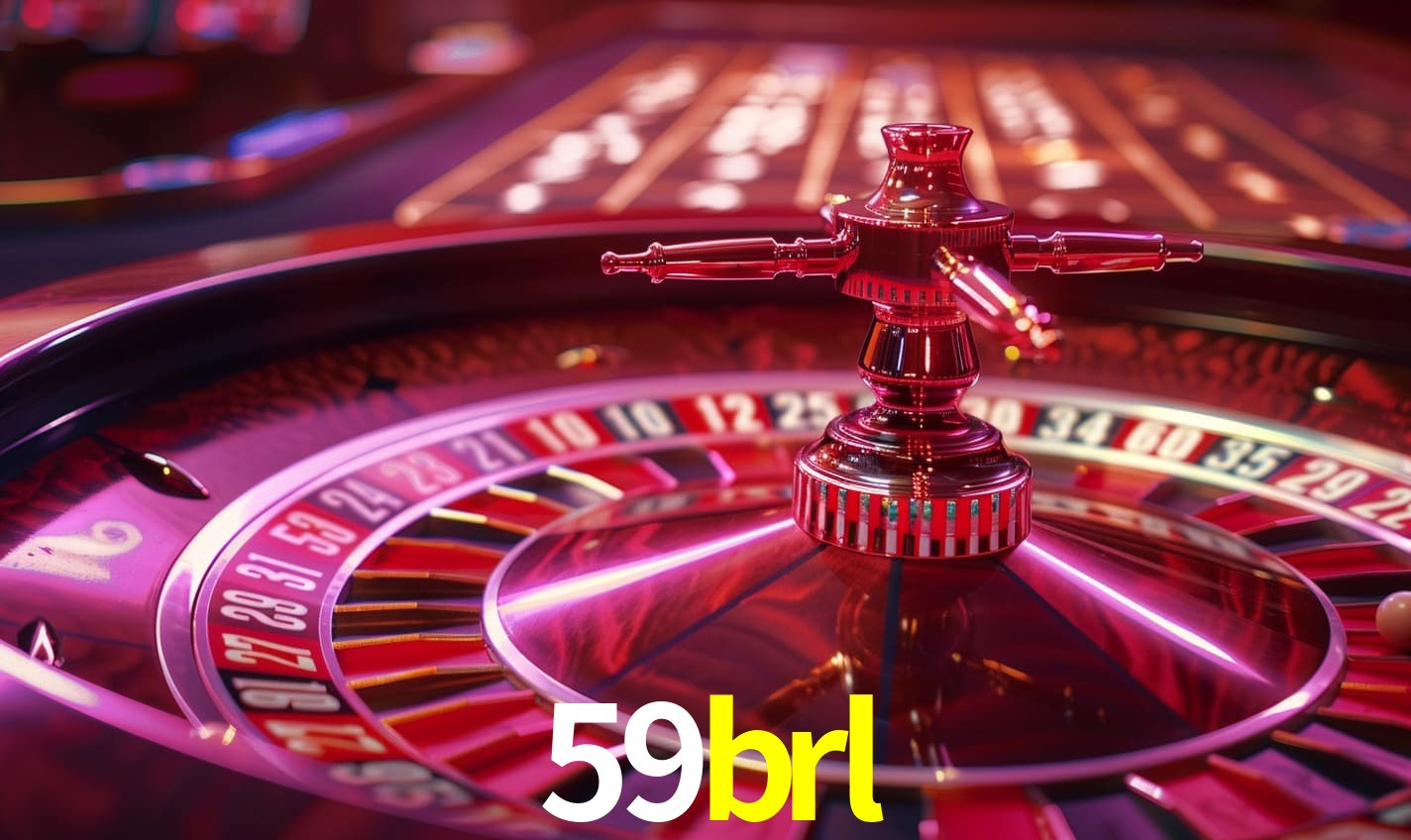 A Emoção da Loteria na 59brl: Uma Chance de Mudança de Vida