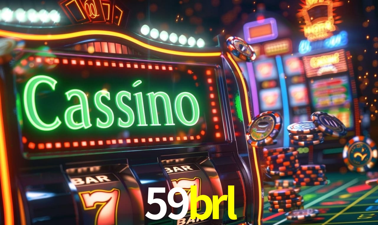 Sistemas de Segurança 59brl