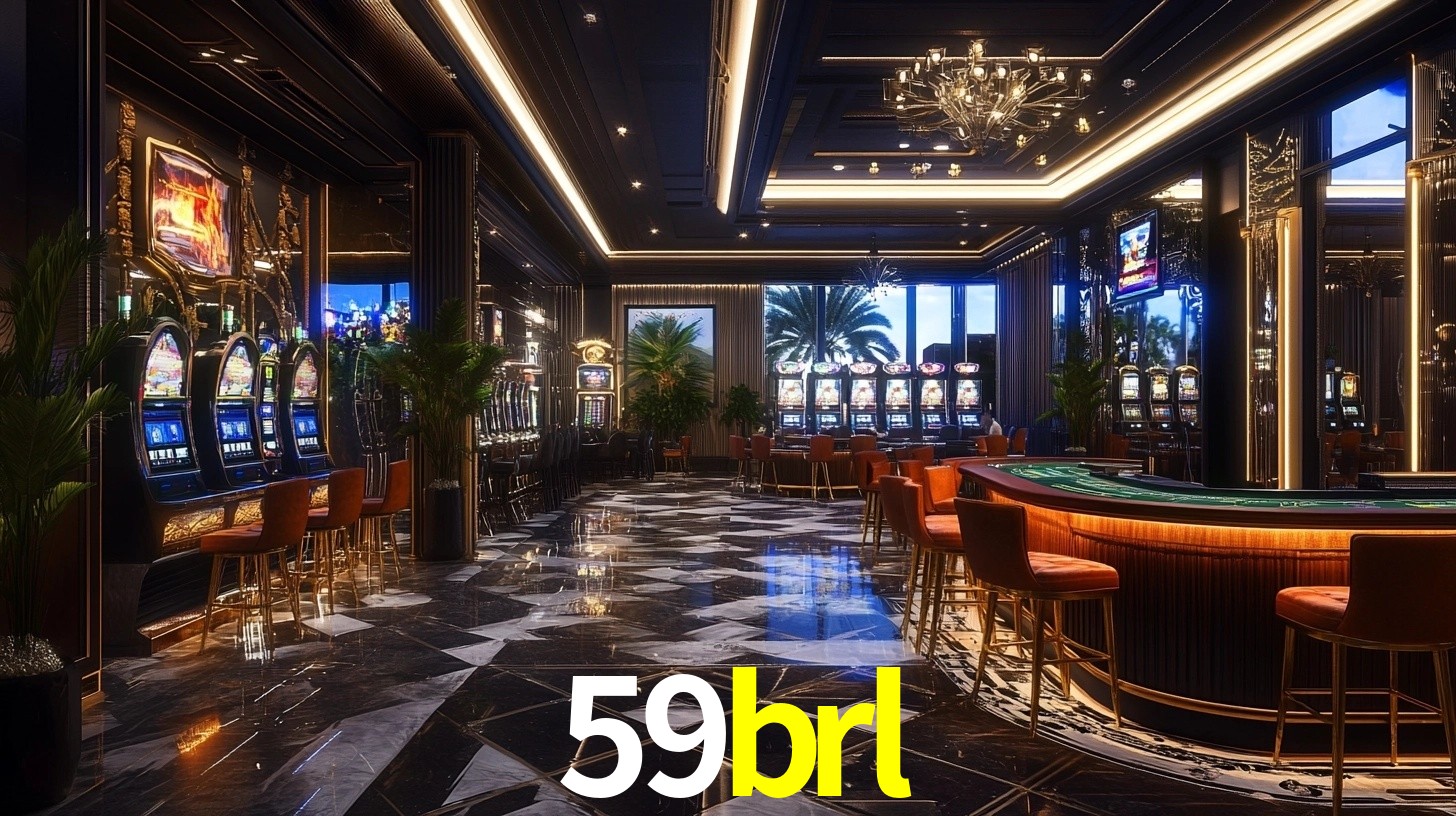 59brl