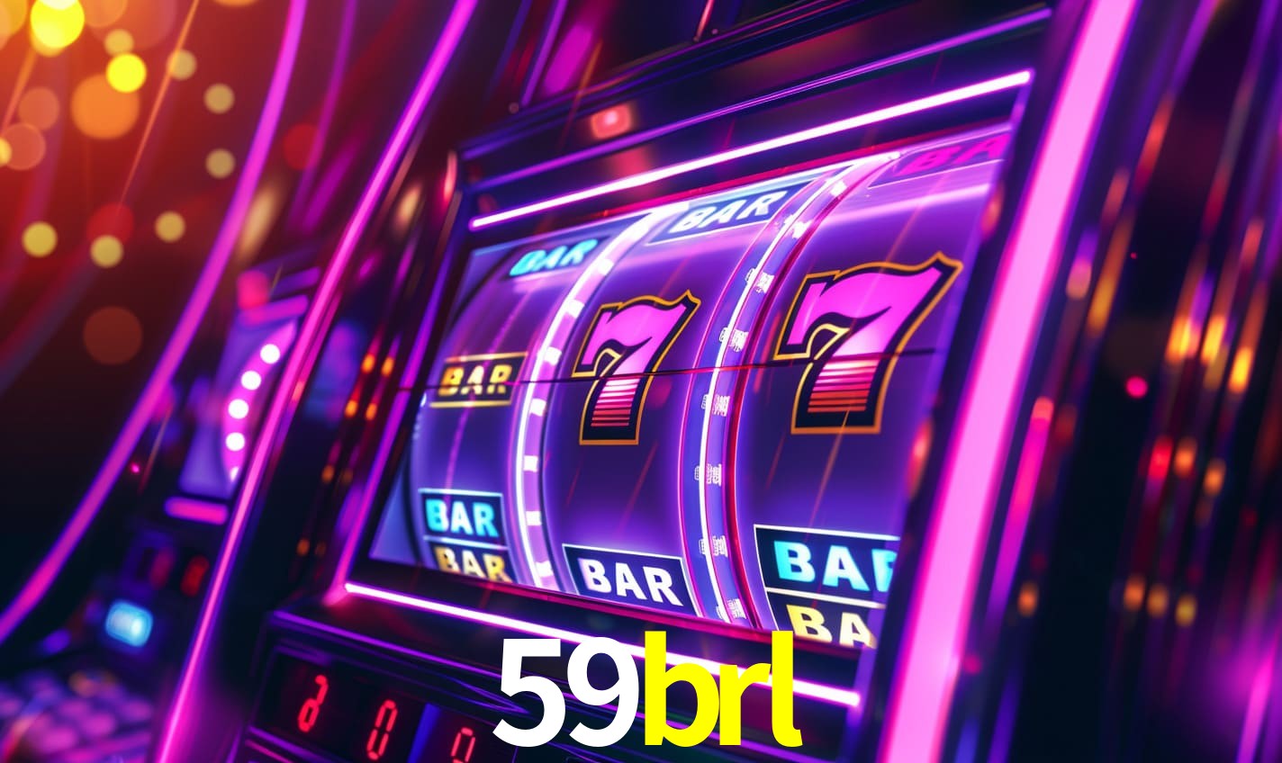 59brl