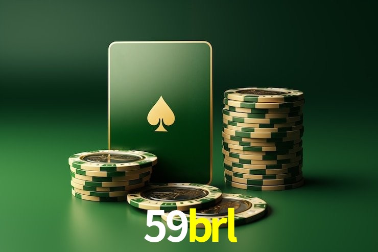 Blackjack Table 59brl