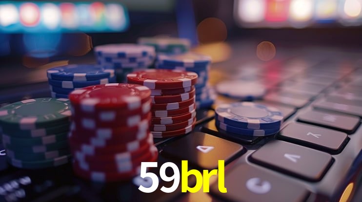 Promoção Relâmpago 59brl