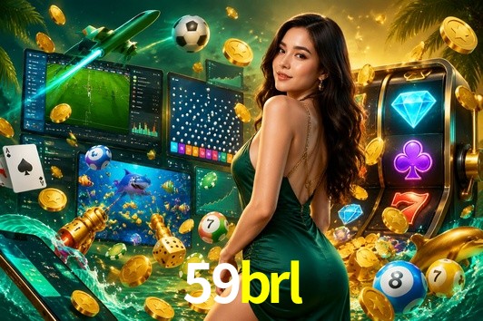 Tennis Betting 59brl